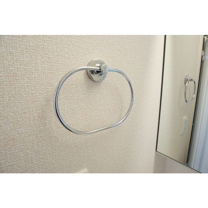 ベルクレールのその他画像