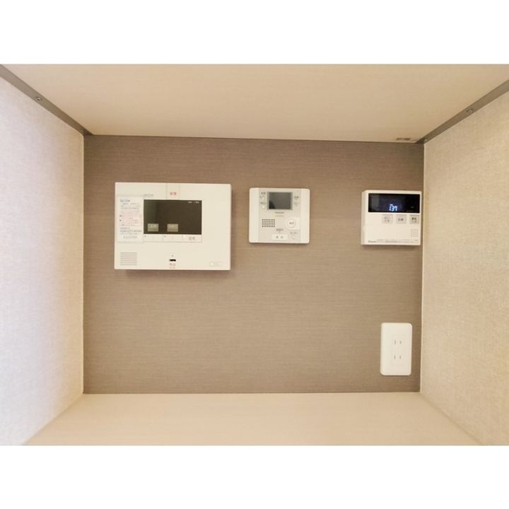 ベルクレールのその他画像