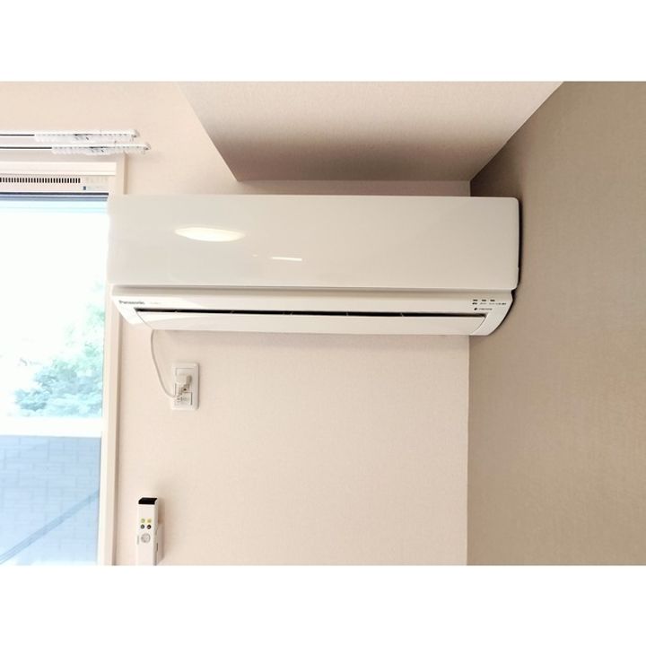 ベルクレールのその他画像