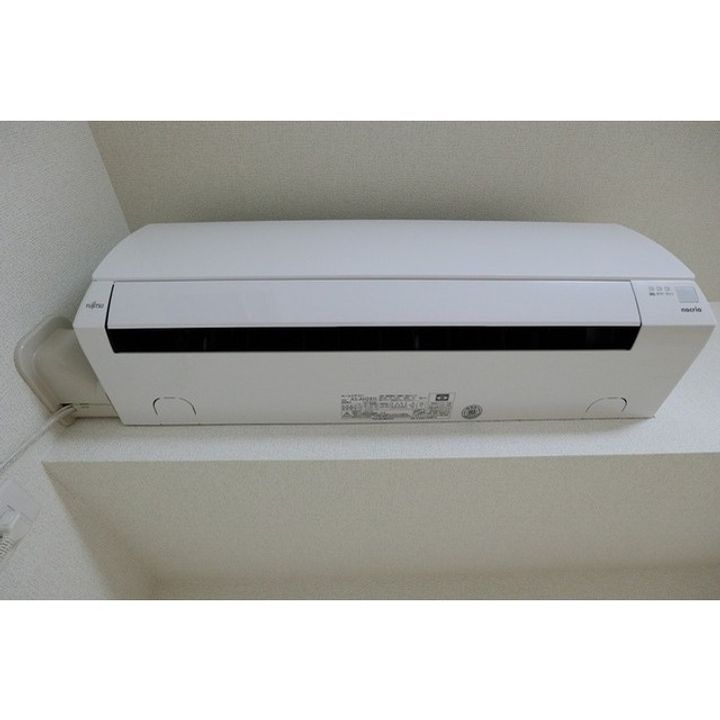 ハピネス・FⅤ202のその他画像