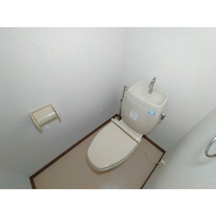 トラッド森口のその他画像