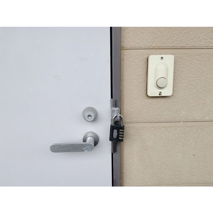 トラッド森口のその他画像