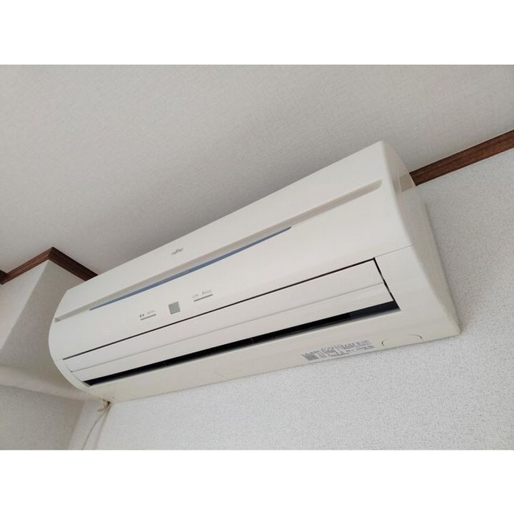 トラッド森口のその他画像