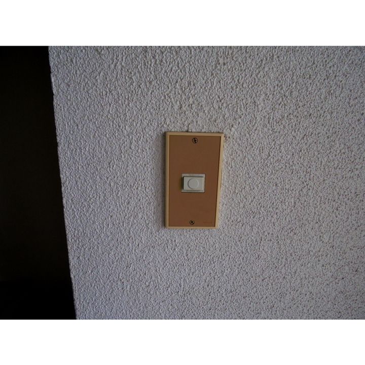 平栗ビル4Bのその他画像