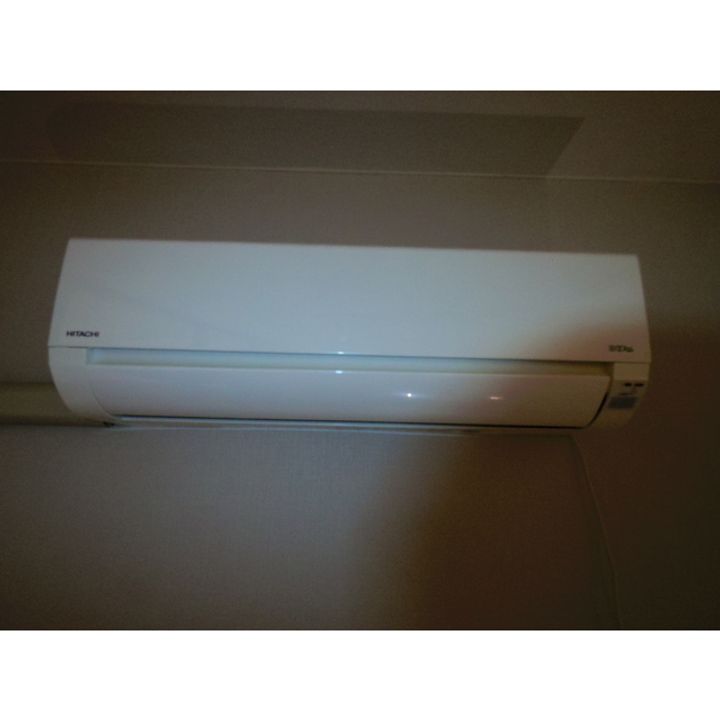平栗ビル4Bのその他画像