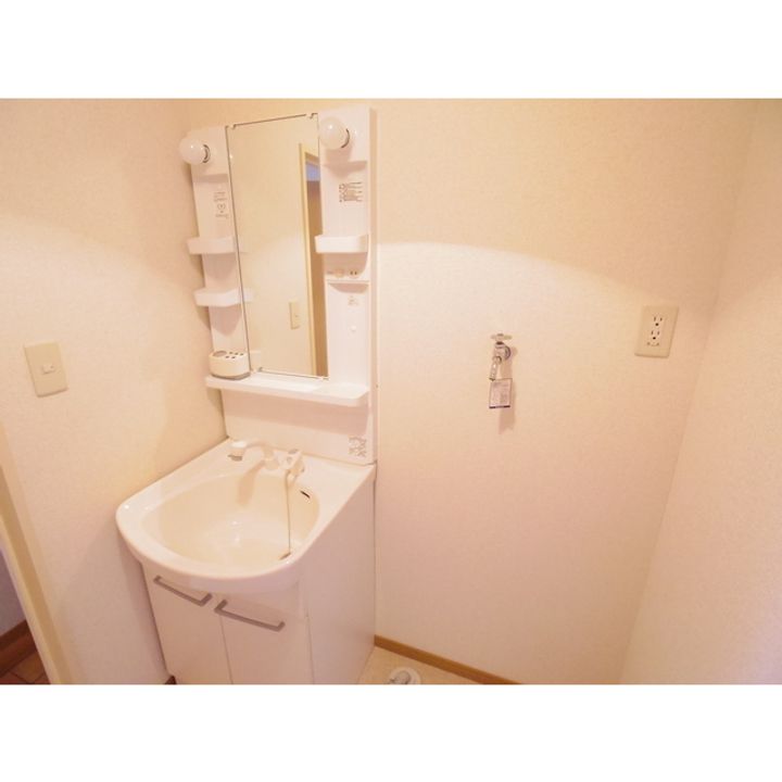 潮田アパート201のその他画像