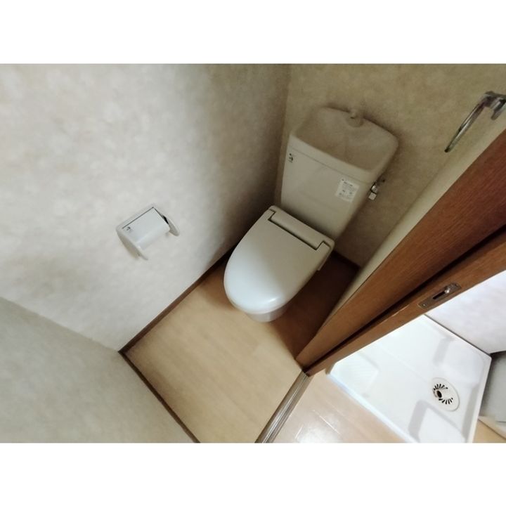 ライフコア上千田203のその他画像