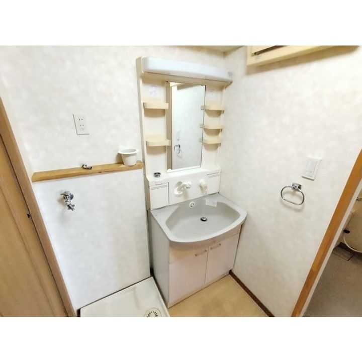 ライフコア上千田203のその他画像