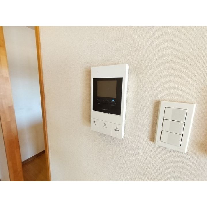 ライフコア上千田203のその他画像