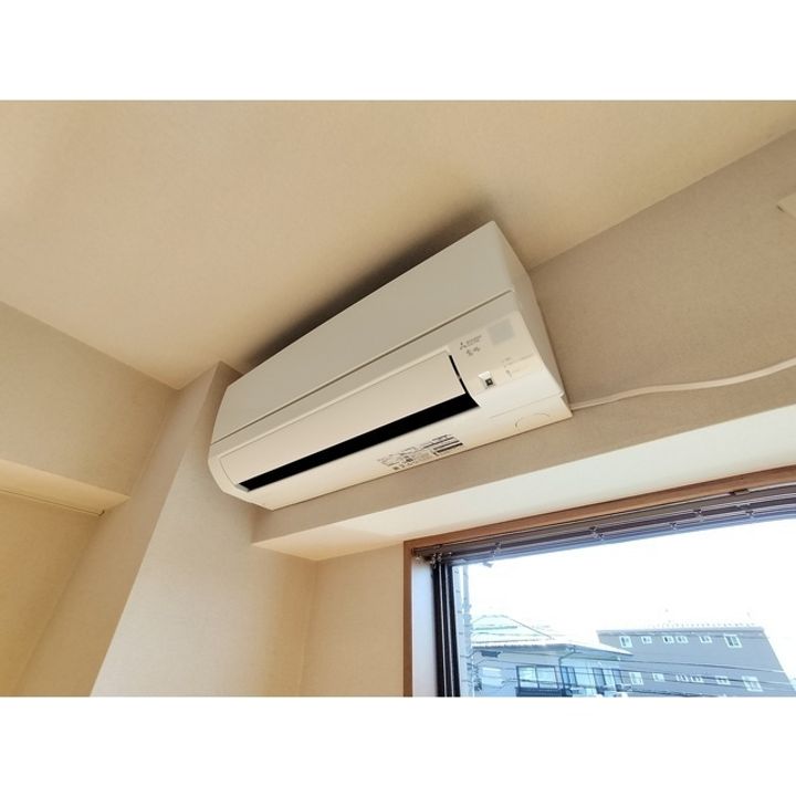 ライフコア上千田203のその他画像