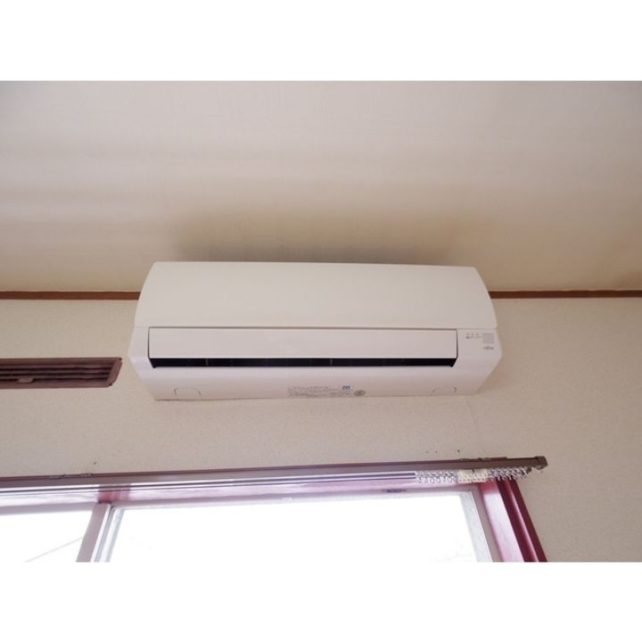 サンライズハイツ常田102のその他画像