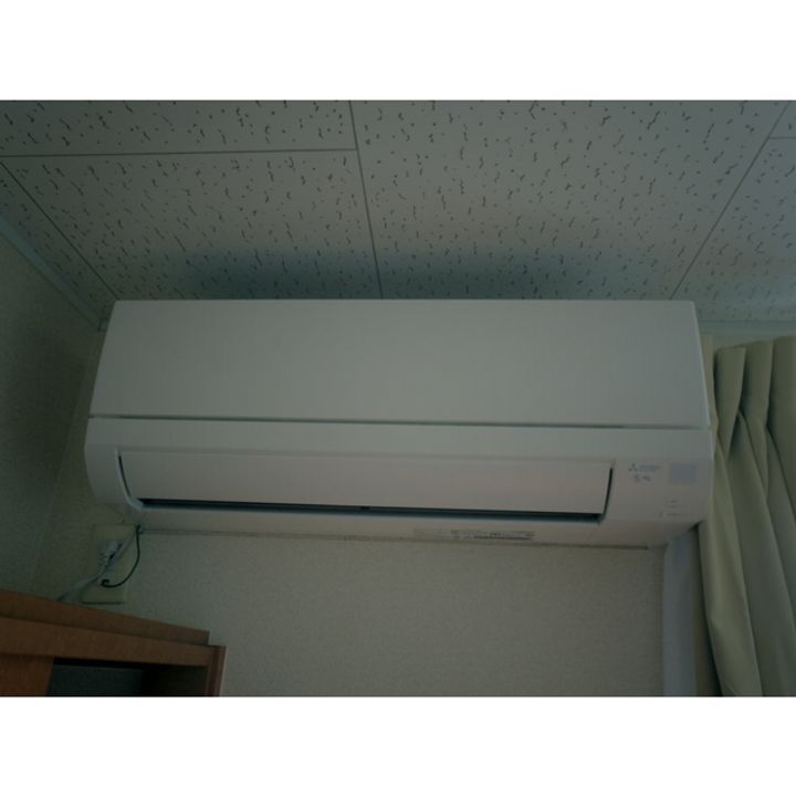 レオパレスユートピア202のその他画像