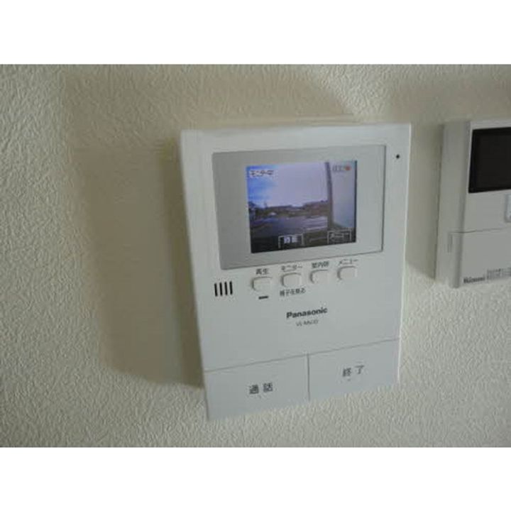 シャーメゾン秋和のその他画像