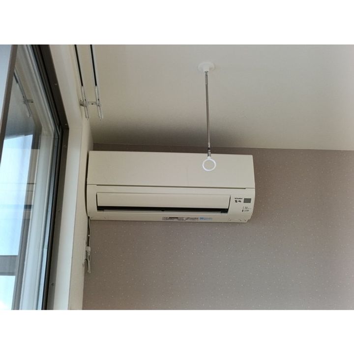 シャーメゾン秋和のその他画像