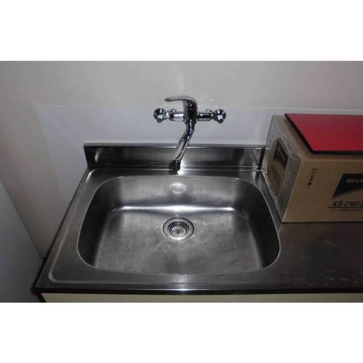 グリーンハイツ蟻ケ崎201のその他画像