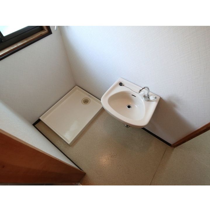 さくら荘201のその他画像