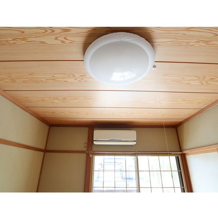 さくら荘201のその他画像