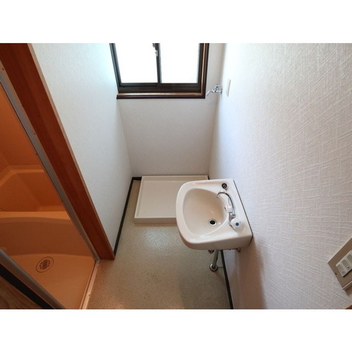 さくら荘201のその他画像