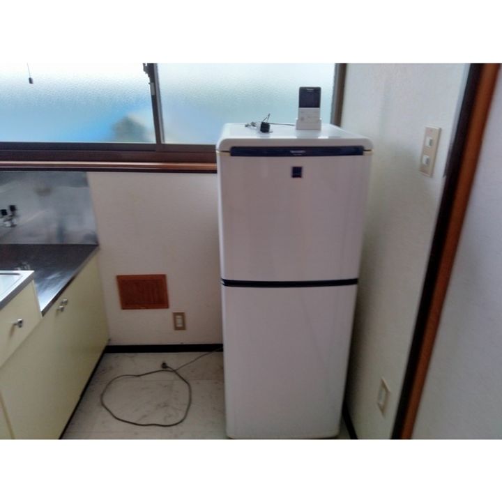 さくら荘201のその他画像