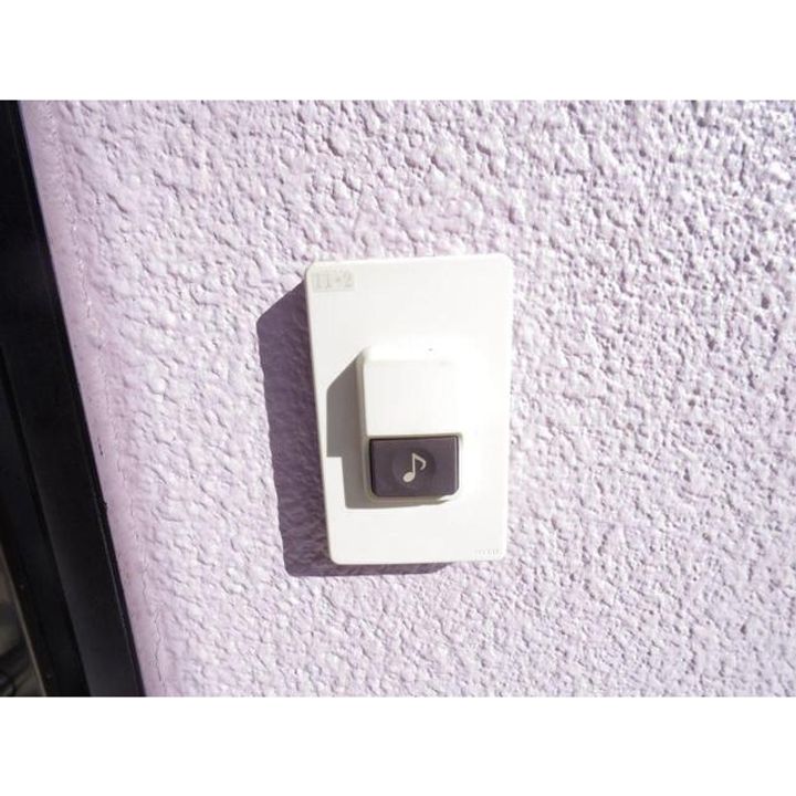 ラベンダーハウス103のその他画像