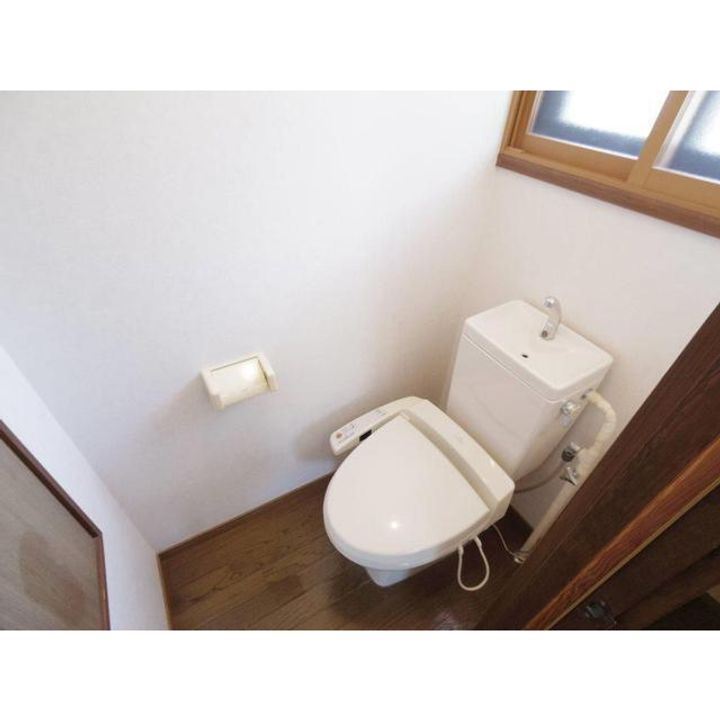 ラベンダーハウス103のその他画像