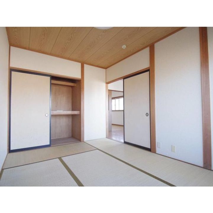 ラベンダーハウス103のその他画像