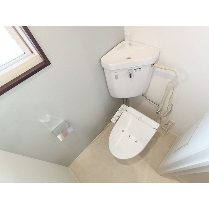 フレグランス花みずきBのその他画像