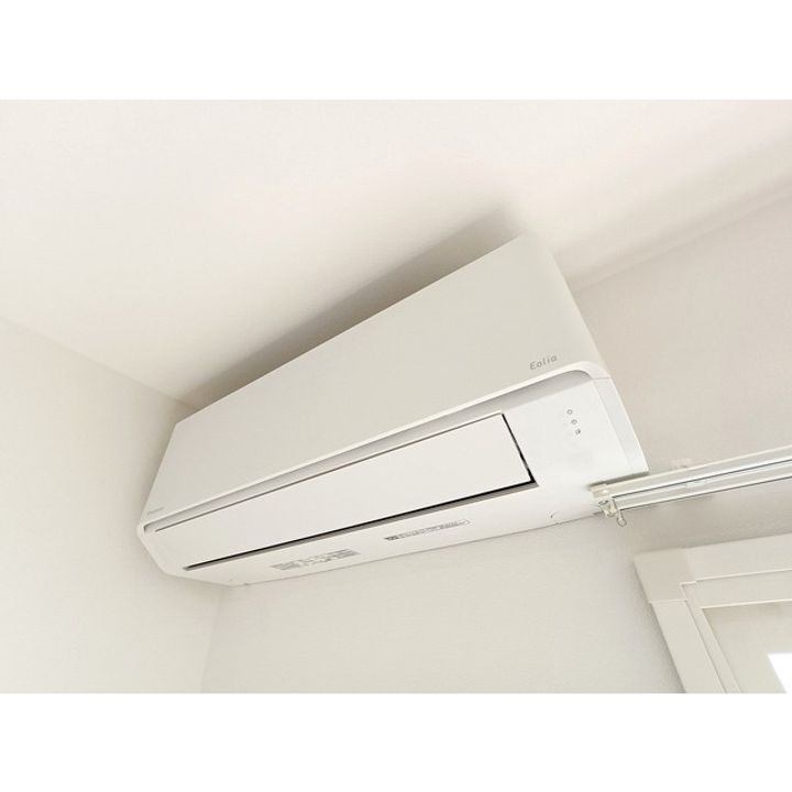 フレグランス花みずきBのその他画像