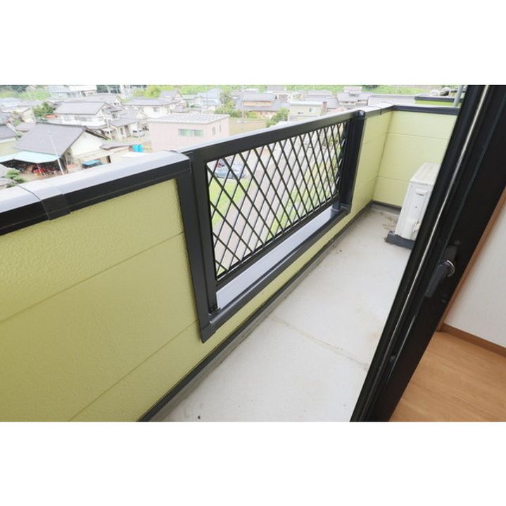 プッチエム303のその他画像