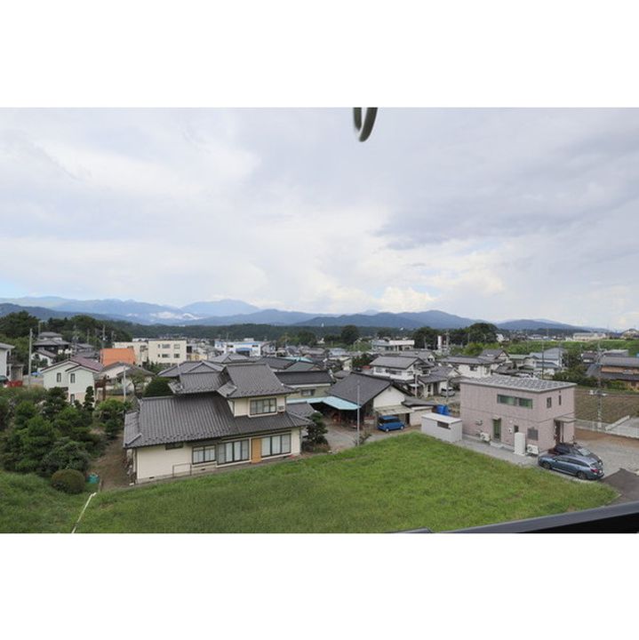 プッチエム303のその他画像