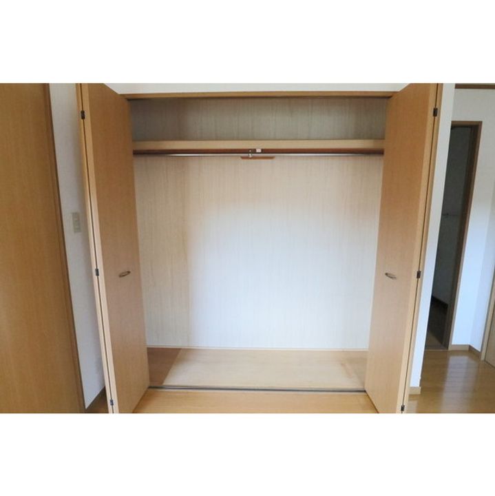 プッチエム303の内装