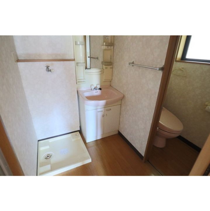 プッチエム303のその他画像