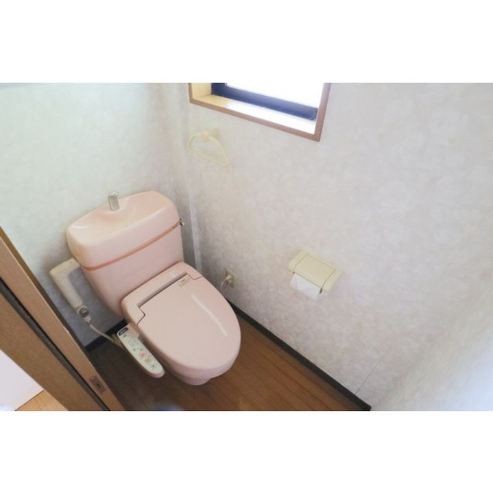 プッチエム303のその他画像