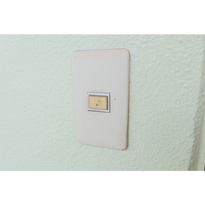 プッチエム303のその他画像