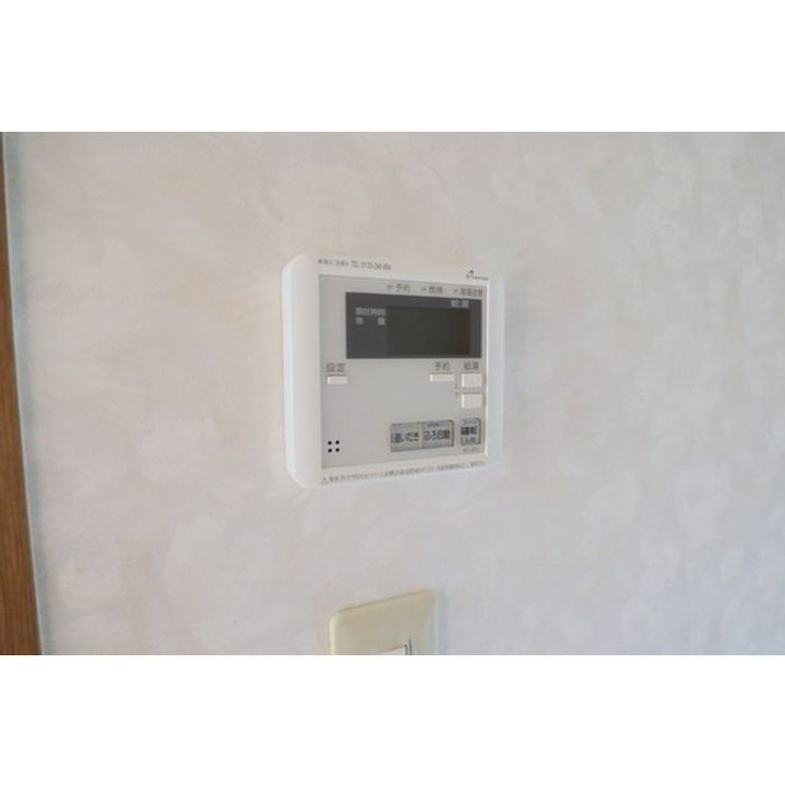 プッチエム303のその他画像