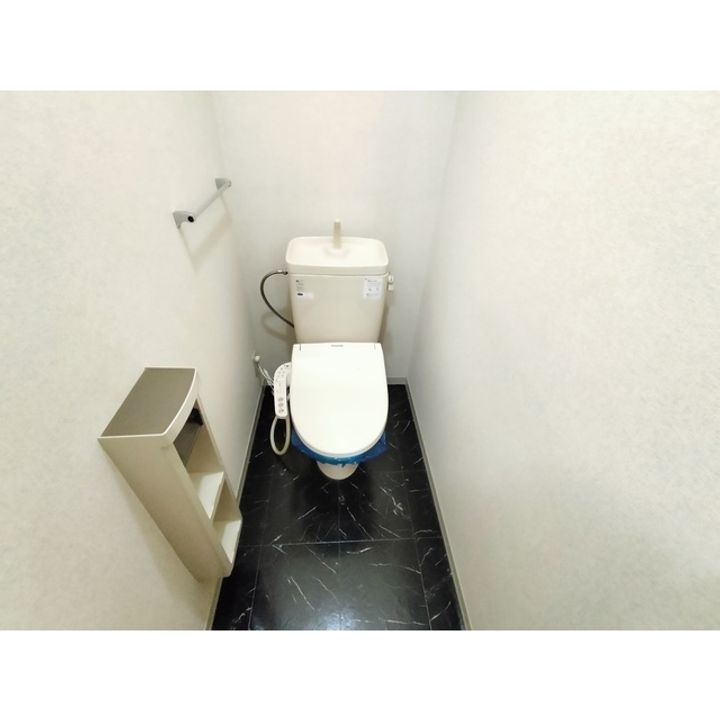 シャーメゾンすみかぜ A棟202のその他画像