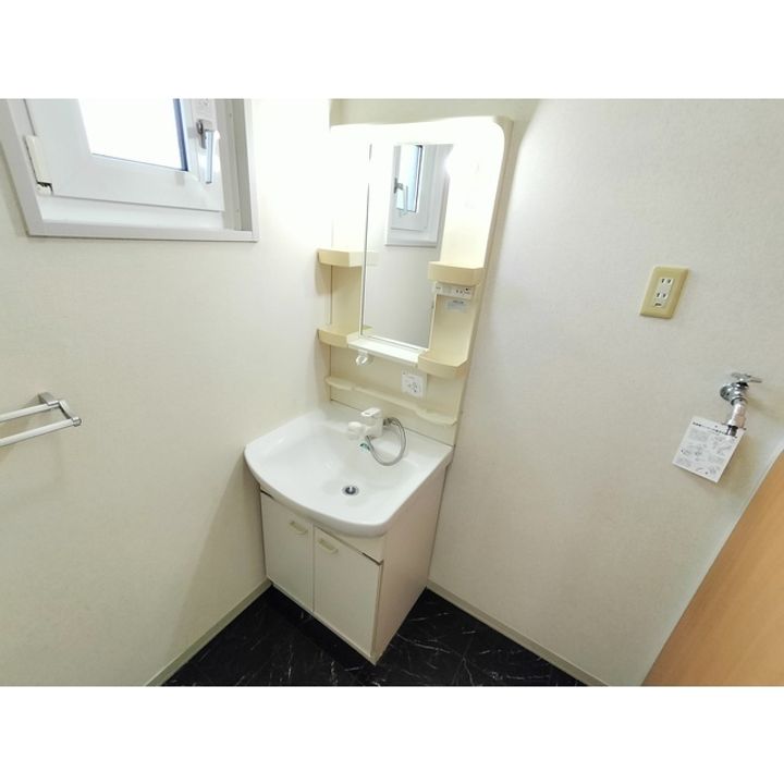 シャーメゾンすみかぜ A棟202のその他画像