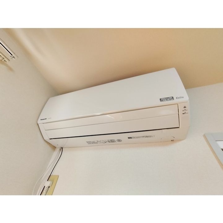 シャーメゾンすみかぜ A棟202のその他画像