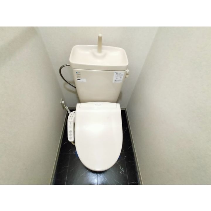 シャーメゾンすみかぜ A棟202のその他画像