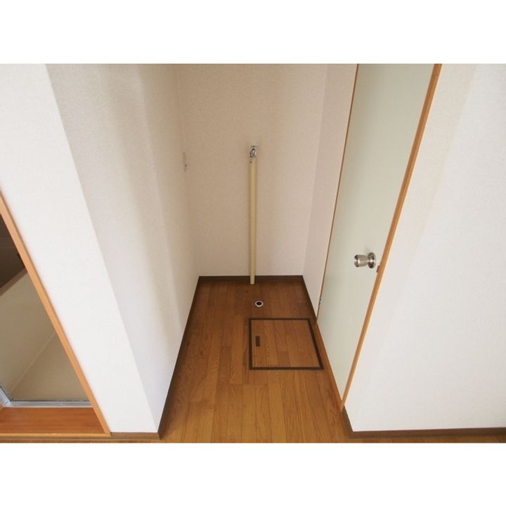 エトワール浅間のその他画像