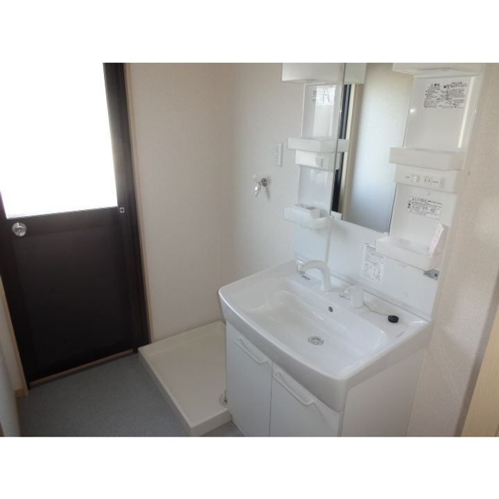 長野県塩尻市大門五番町(一戸建)の賃貸物件2Fのその他画像
