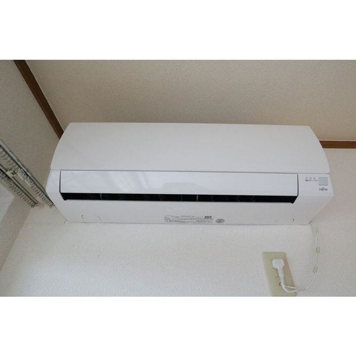 フォレスタ A棟203のその他画像