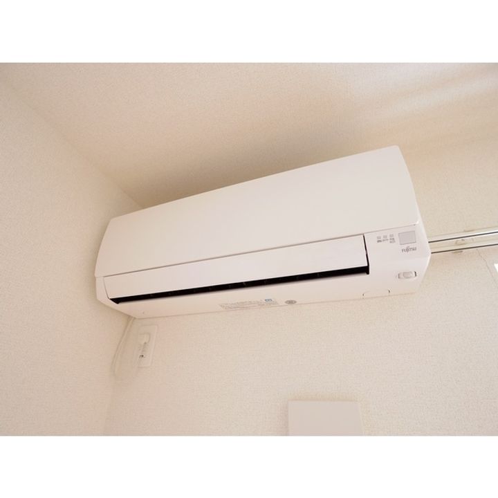 サニーハウス K Ⅱのその他画像