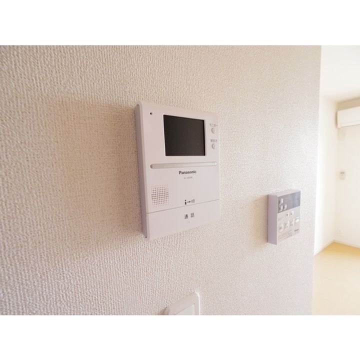 サニーハウス K Ⅱのその他画像