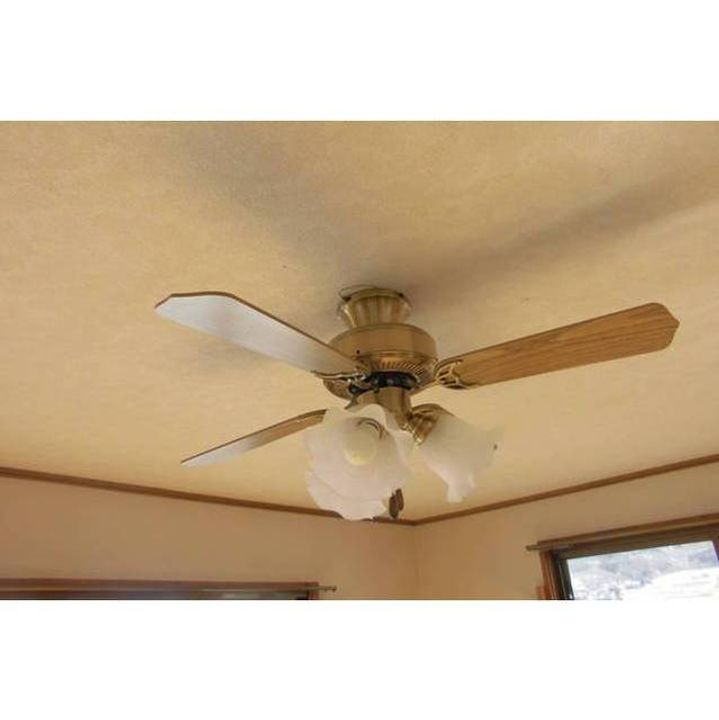 南立澤アパート 西棟2Fのその他画像