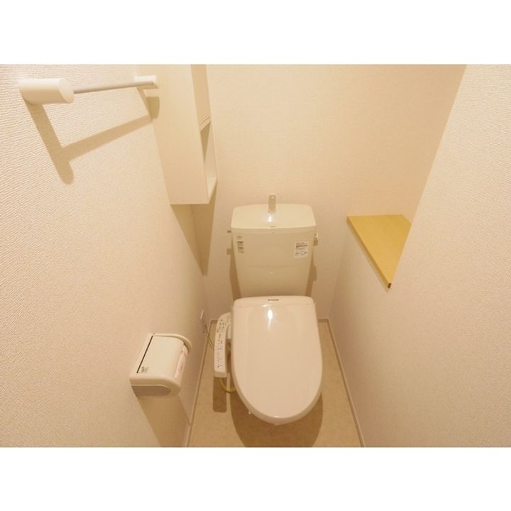 アウローラ(大東)のその他画像