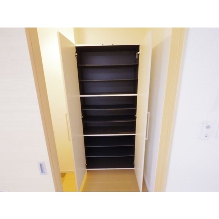 アウローラ(大東)のその他画像