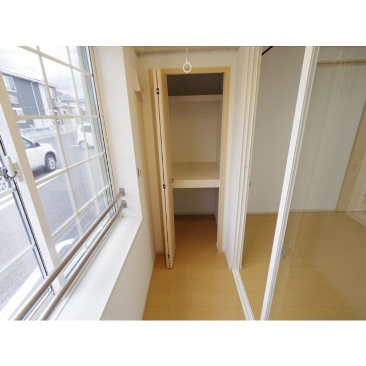 アウローラ(大東)のその他画像