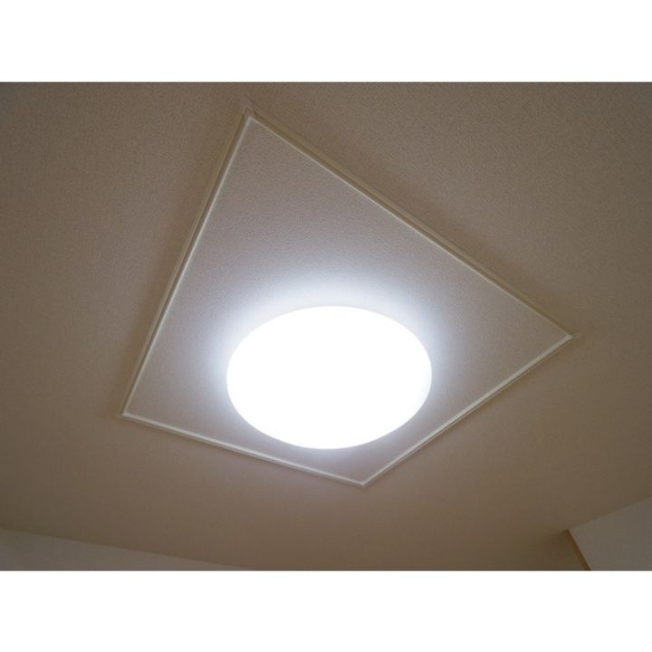 アウローラ(大東)のその他画像