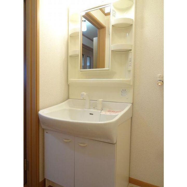 レジーナC101のその他画像